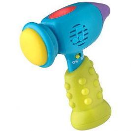 Playgro – Veselé kladivo se zvuky