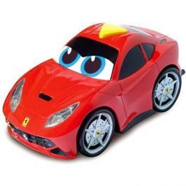 Epline Ferrari Berlinetta Light&Sound