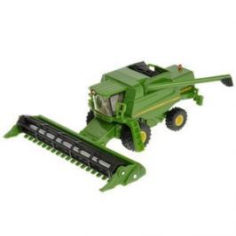 Siku Farmer - Kombajn John Deere 9680i