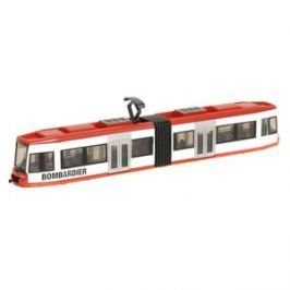 Siku Super – Tramvaj