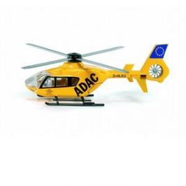 Siku Super – Záchranná helikoptéra