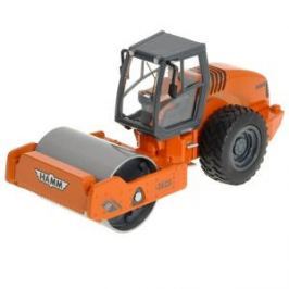 Siku Super – Silniční válec