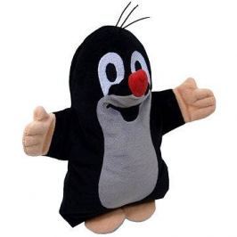 Krtek 20cm, nahřívací