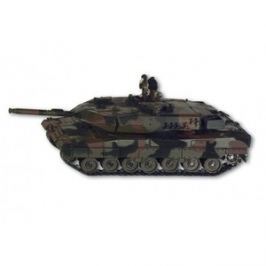 Siku Super – Bitevní tank