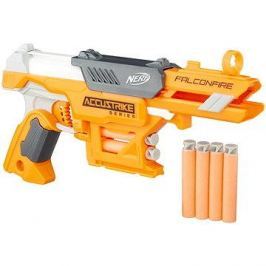 Nerf Accustrike FalconFire