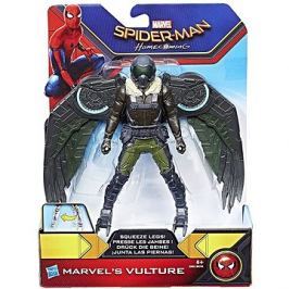 Spiderman Figurka filmová Marvels Vulture