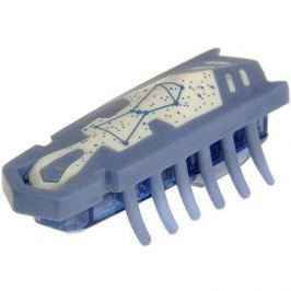 HEXBUG Nano svítící ve tmě