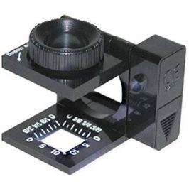Carson Lupa se světlem LT-10