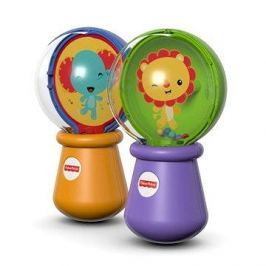 Fisher-Price Dětské Rumba koule