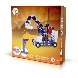 Seva 6 Elektro