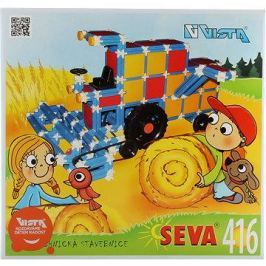 Seva 416