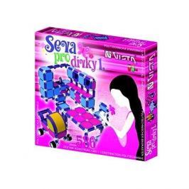 Seva pro dívky