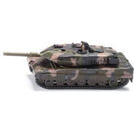 Siku Super – Tank