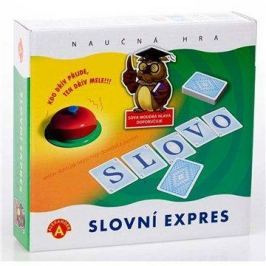 Slovní expres