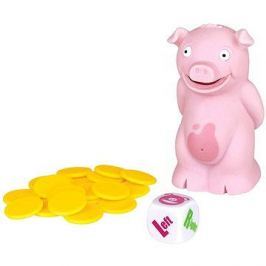 Piatnik Stinky Pig
