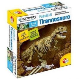 Discovery Fosilie T-Rex