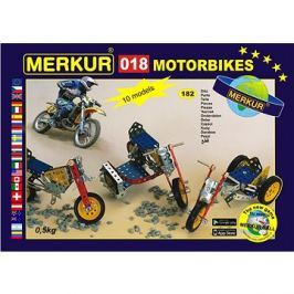 Merkur motocykly 018