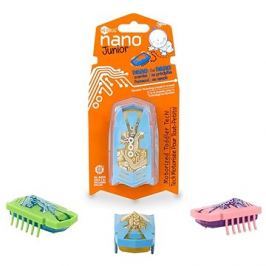 Hexbug Nano Junior