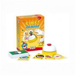 Cink Junior