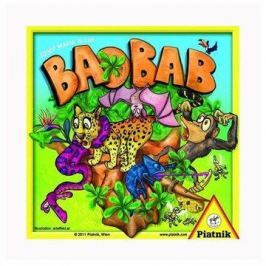 Baobab