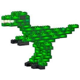 Light Stax Reptiles