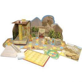 Egyptologie