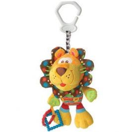 Playgro Lev Larry
