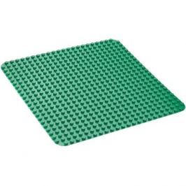LEGO DUPLO 2304 Velká podložka na stavění