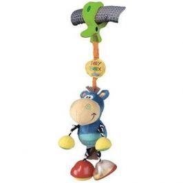 Playgro Oslík