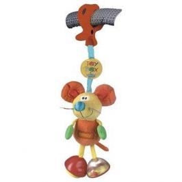 Playgro Myška