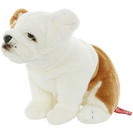 Hamleys Buldoček