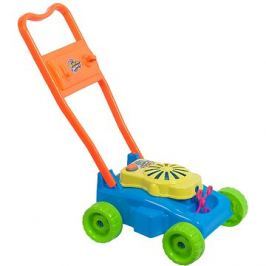 Hamleys Bublinková sekačka