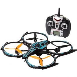 Hamleys Maxi Drone