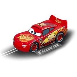Carrera GO/GO+ 64082 Cars 3 Lightning McQueen