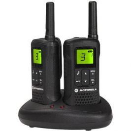 MOTOROLA TLKR T60