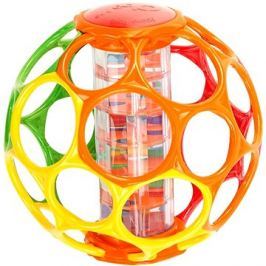 Oball Rollin Rainstick 15cm, 3m+