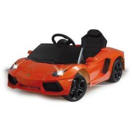 Ride-on Lamborghini Aventador