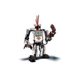LEGO 31313 Mindstorms EV3