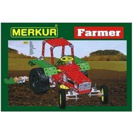Merkur farmářská sada