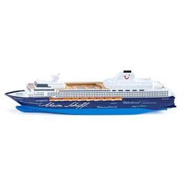 Siku Super - Trajekt Mein Schiff 1