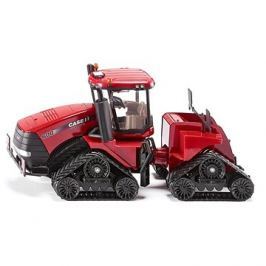Siku Farmer - Pásák Case IH Quadtrac 600