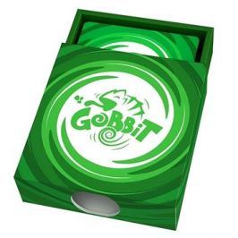 Gobbit