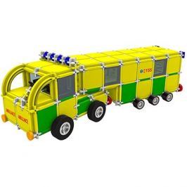 Seva Rescue 3 Záchranáři