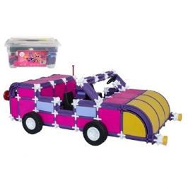 Seva pro holky 2 Jumbo