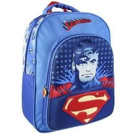 Superman 3D