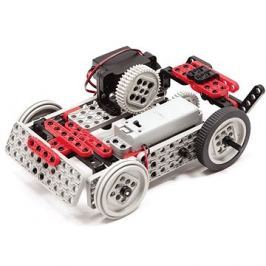 Robotron RoboTami Mechanic