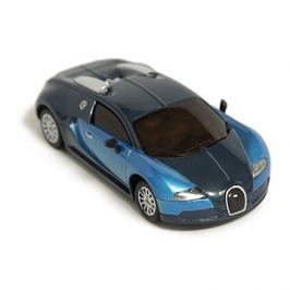 Hamleys Mini Bugatti Veyron