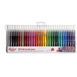 Hamleys Hamleys fixy 30 barev