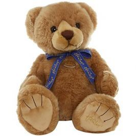 Hamleys Méďa Pawson