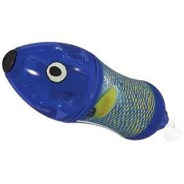 Hexbug Aquabot Wahoo modrý